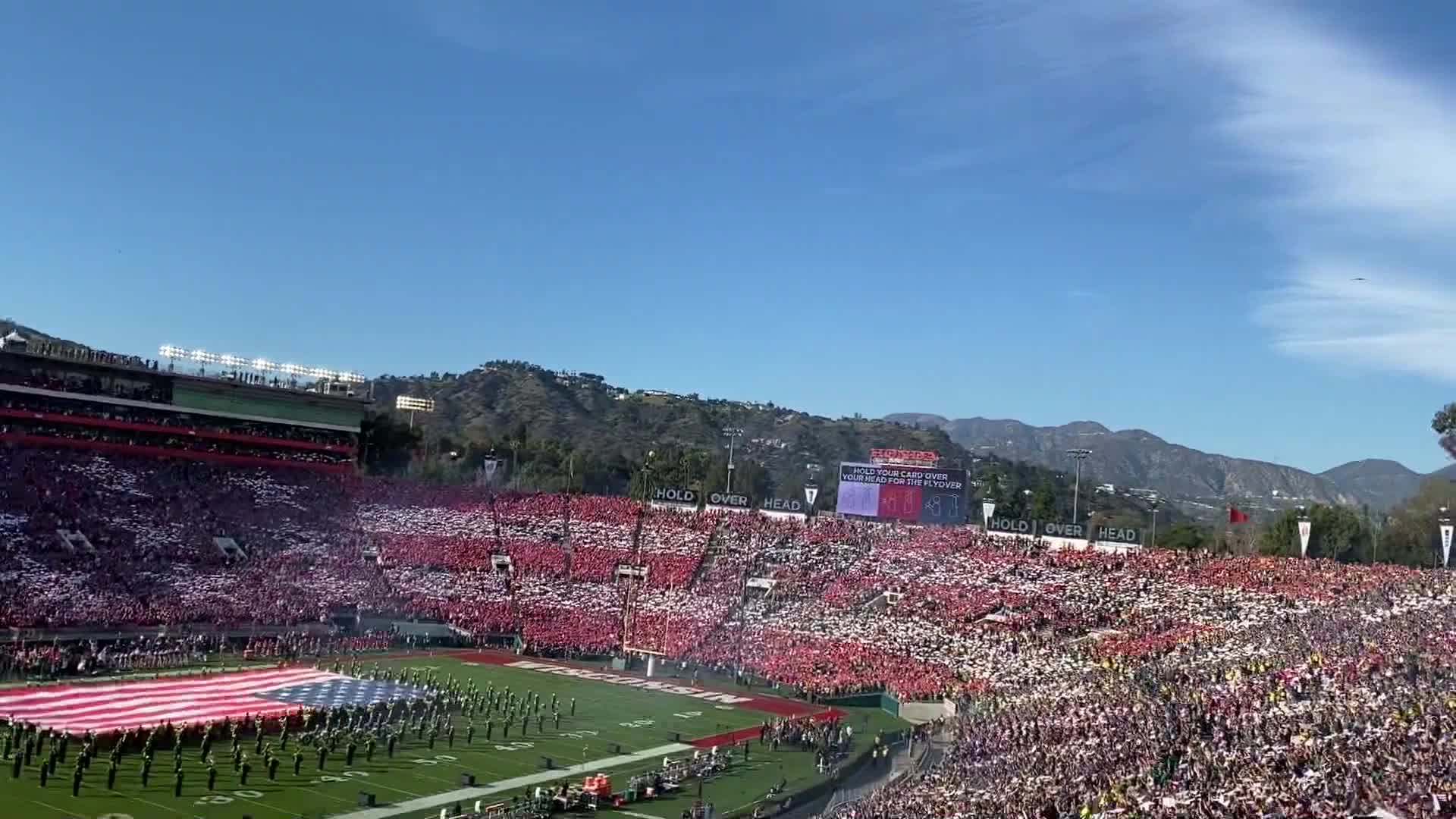 Scout回归赛场，大胜首场状态亮眼，切尔西观众沸腾！