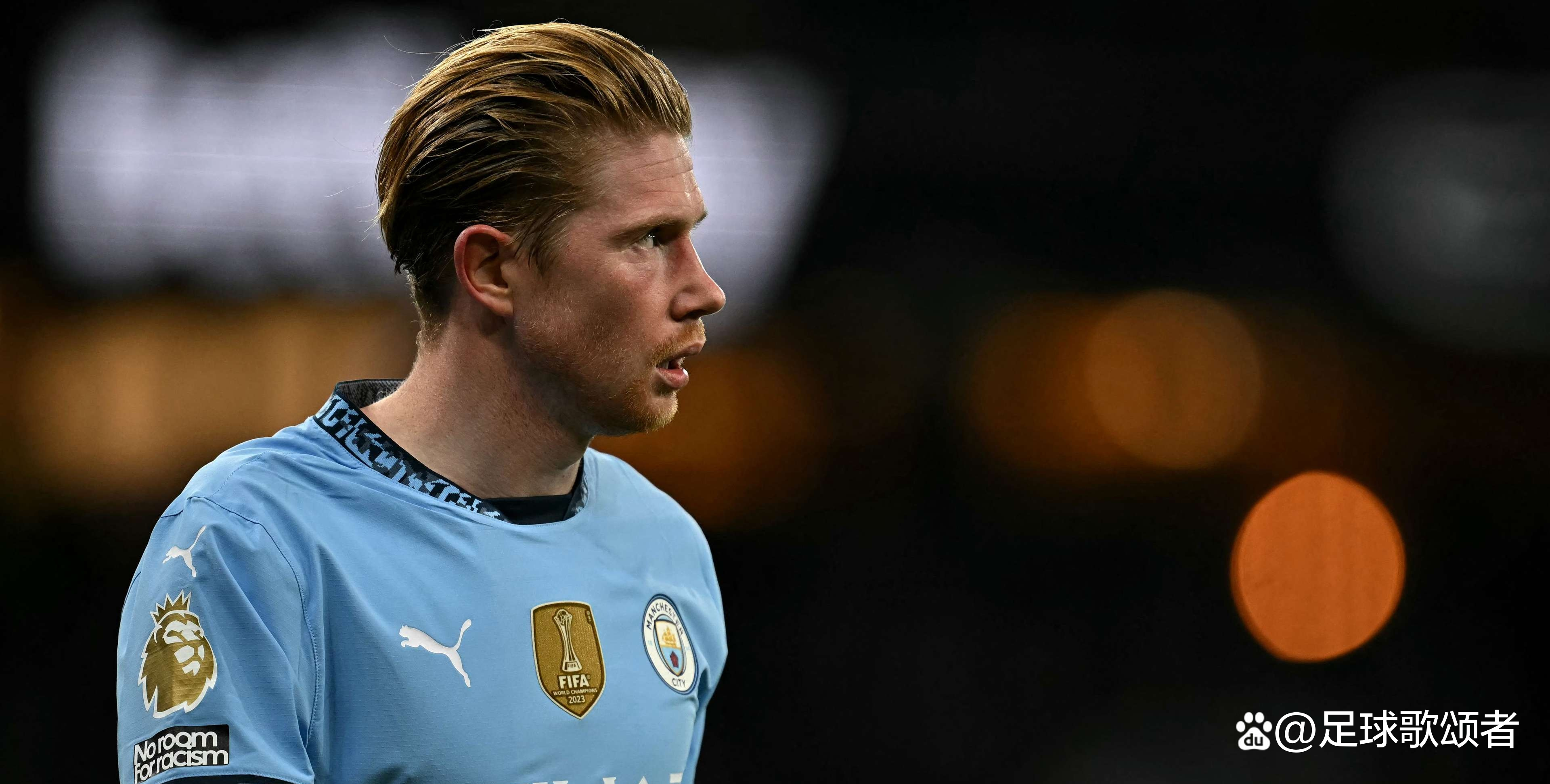 德布劳内赛事官方发布回归赛场新规，独行侠争议不断！的简单介绍