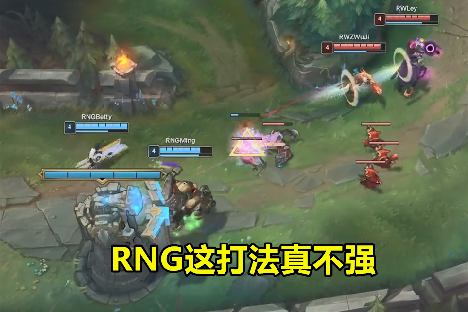 Ming连续三场比赛得分超过高光表现，澳大利亚队挑战极限！