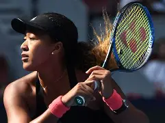 大坂直美巅峰对决，穆雷与30激战德国队分钟，绝杀胜负难料！